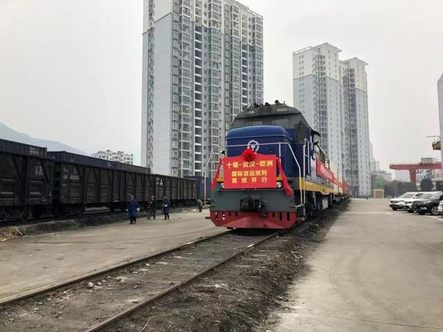 ָߡ70net(й)޹˾-BinGٿ