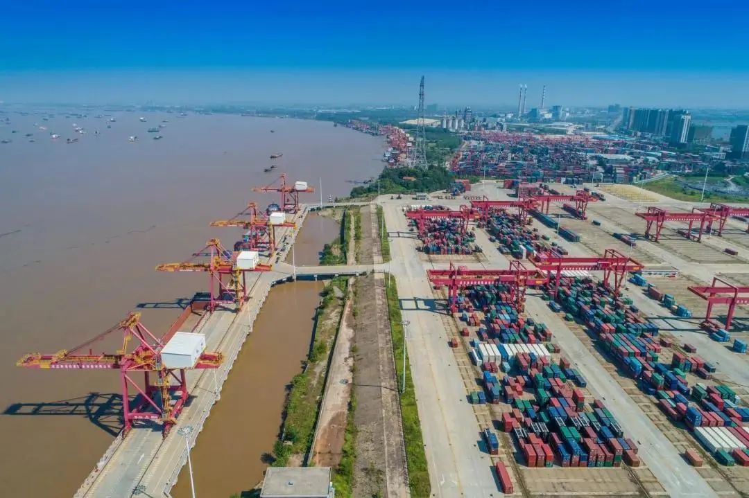 ָߡ70net(й)޹˾-BinGٿ