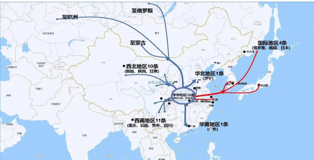 ָߡ70net(й)޹˾-BinGٿ