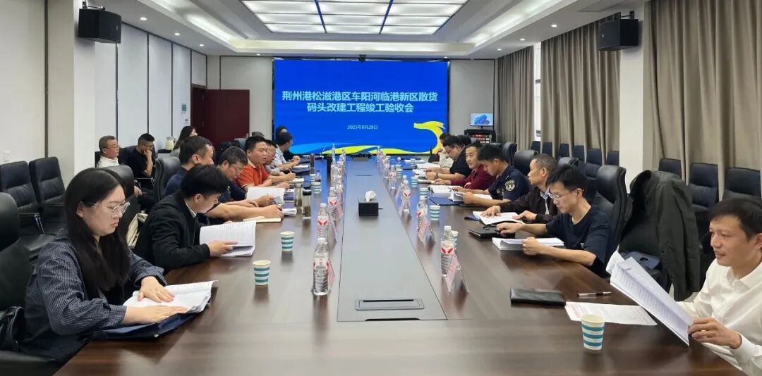 ָߡ70net(й)޹˾-BinGٿ