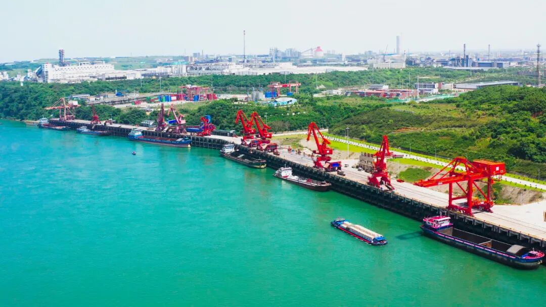 ָߡ70net(й)޹˾-BinGٿ