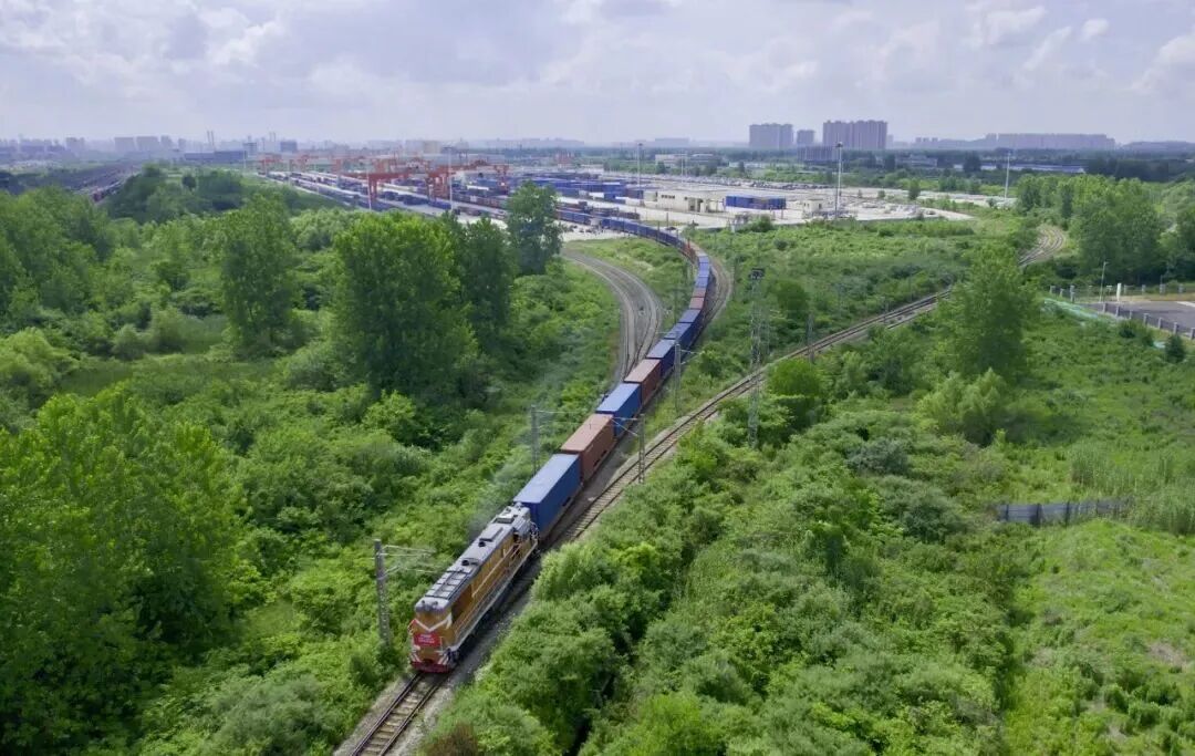 ָߡ70net(й)޹˾-BinGٿ