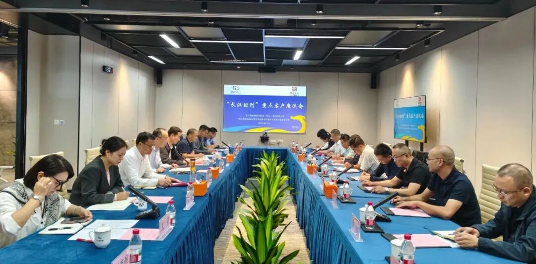 ָߡ70net(й)޹˾-BinGٿ