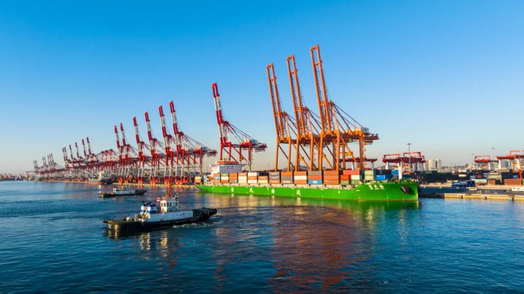 ָߡ70net(й)޹˾-BinGٿ