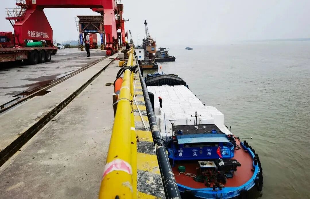 ָߡ70net(й)޹˾-BinGٿ