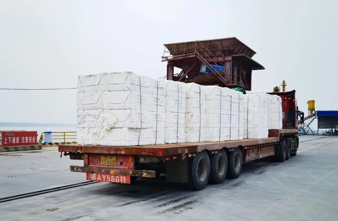 ָߡ70net(й)޹˾-BinGٿ