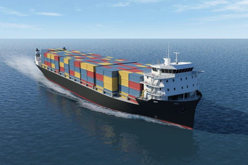 P020220629356611757685