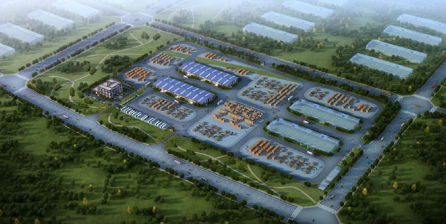 ָߡ70net(й)޹˾-BinGٿ