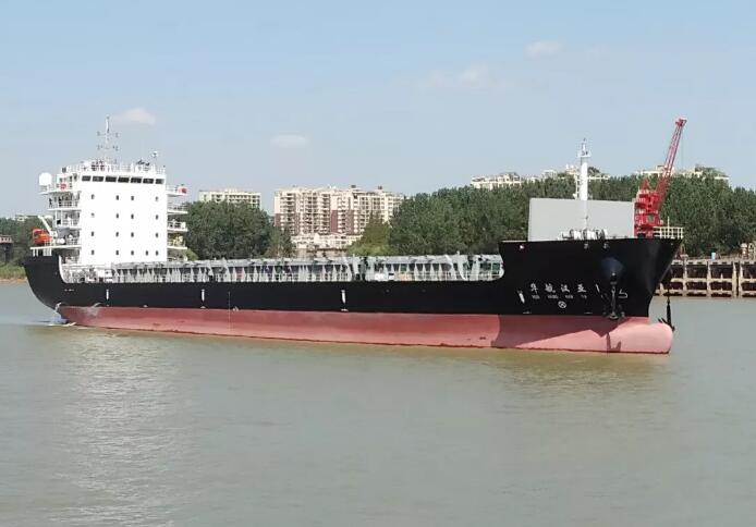 ָߡ70net(й)޹˾-BinGٿ