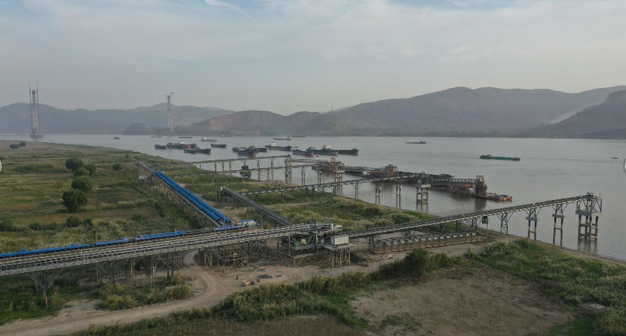 ָߡ70net(й)޹˾-BinGٿ