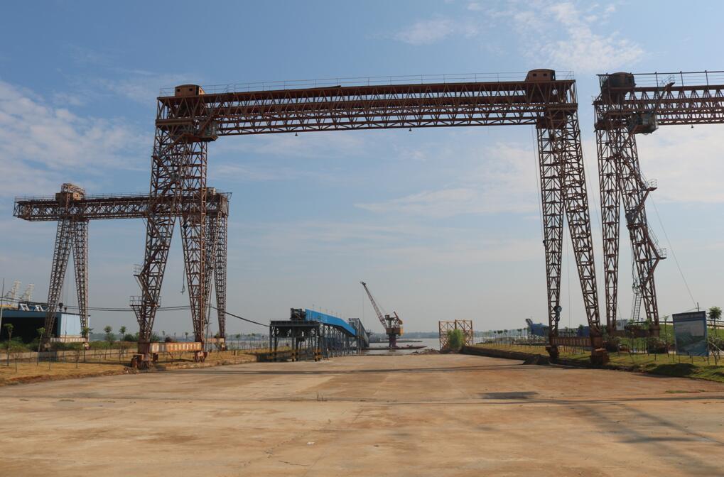 ָߡ70net(й)޹˾-BinGٿ