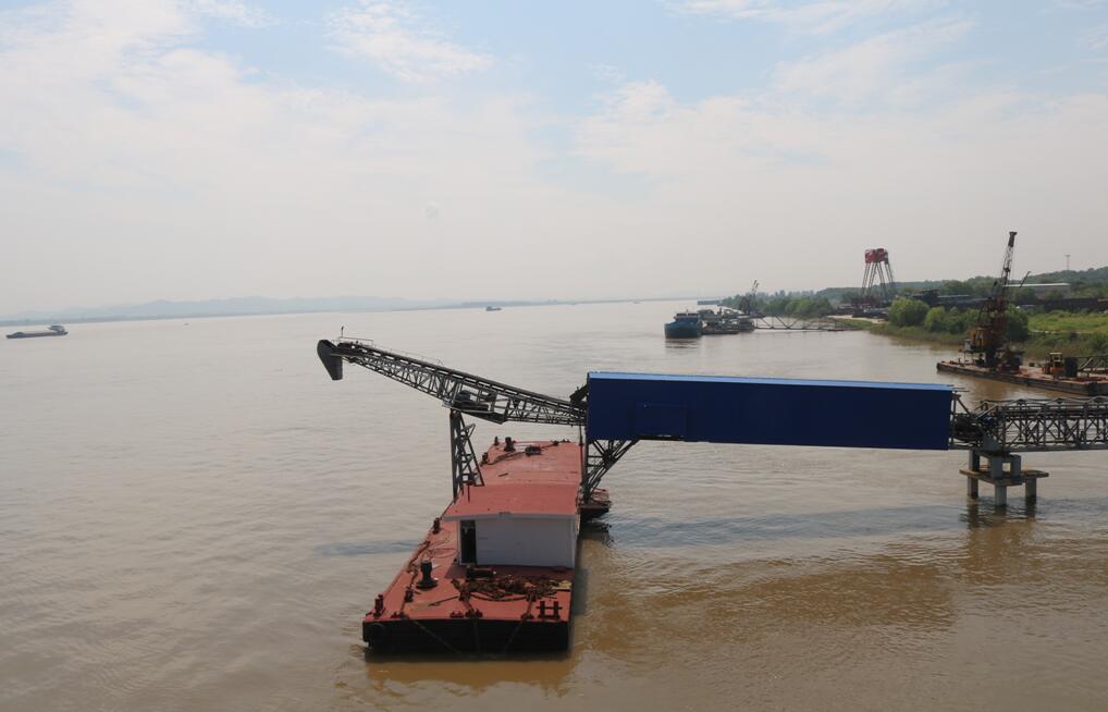 ָߡ70net(й)޹˾-BinGٿ