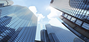 P020220629333314717181