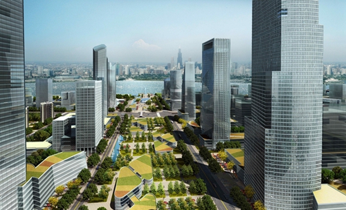 P020220629333496024697